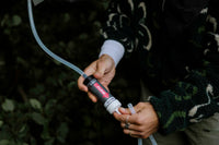 MSR AutoFlow XL Gravity Filter